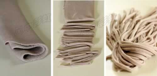 �ϸ�����ߦ���������