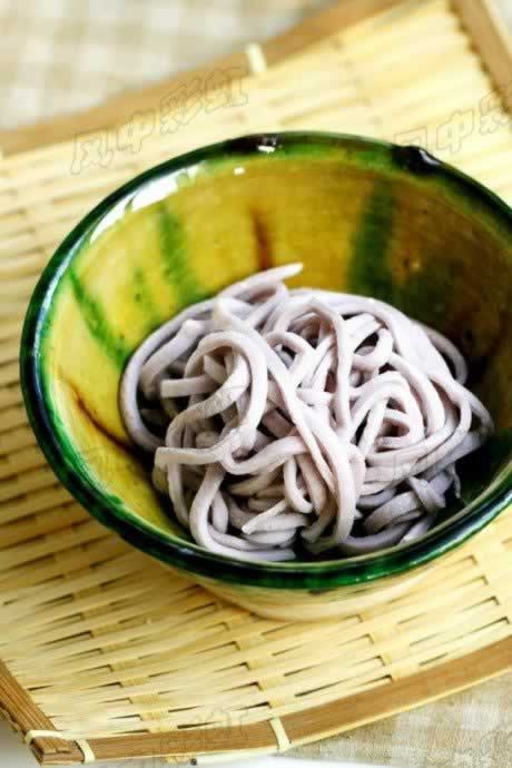 �ϸ�����ߦ���������