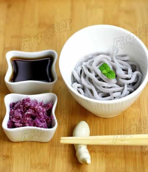 �ϸ�����ߦ���������