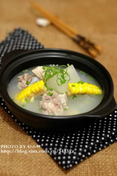 ���������Ź���������