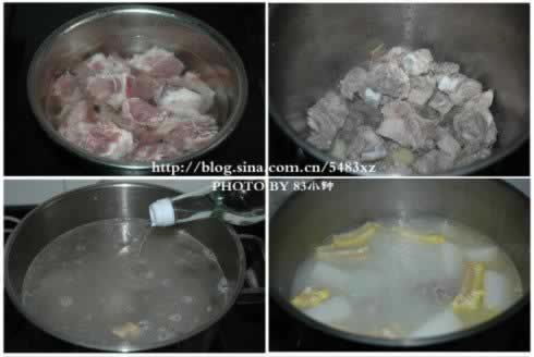 ���������Ź���������