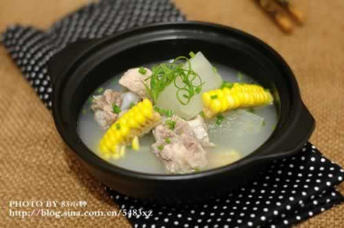 ���������Ź���������