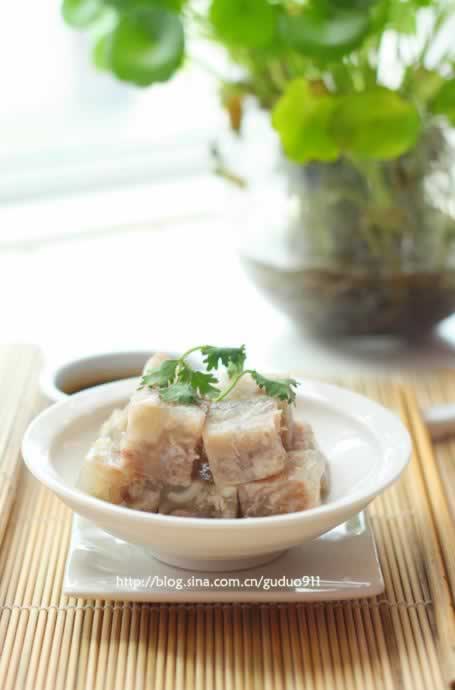 ˮ���㻨��������