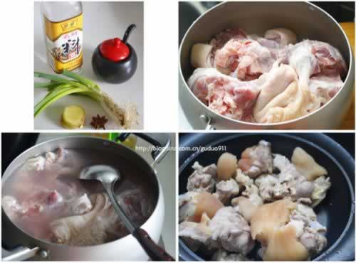 ˮ���㻨��������