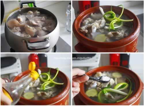 ˮ���㻨��������