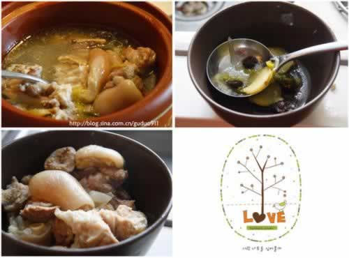 ˮ���㻨��������