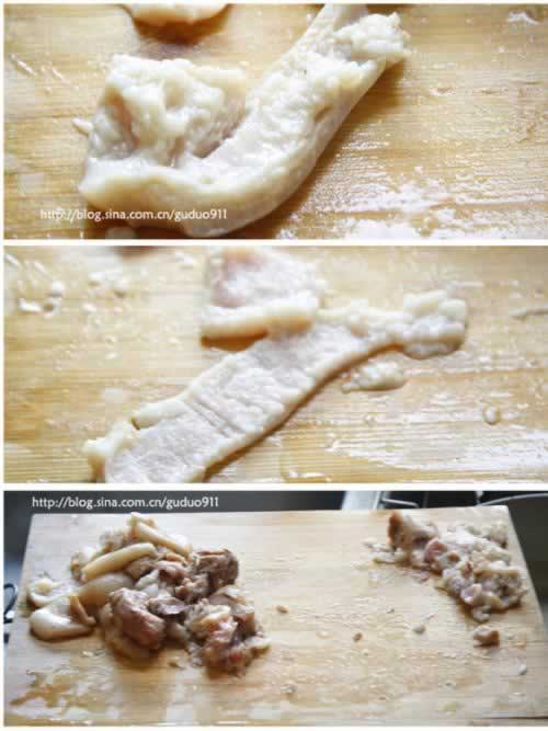 ˮ���㻨��������