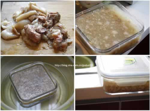 ˮ���㻨��������