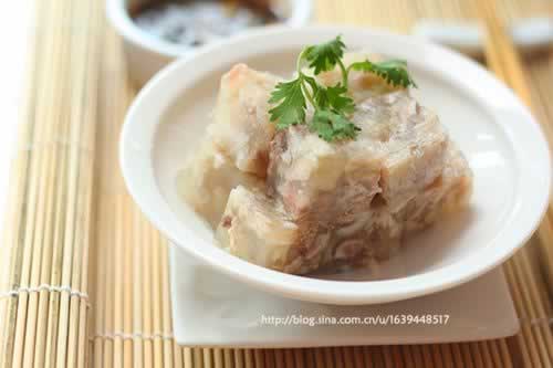 ˮ���㻨��������