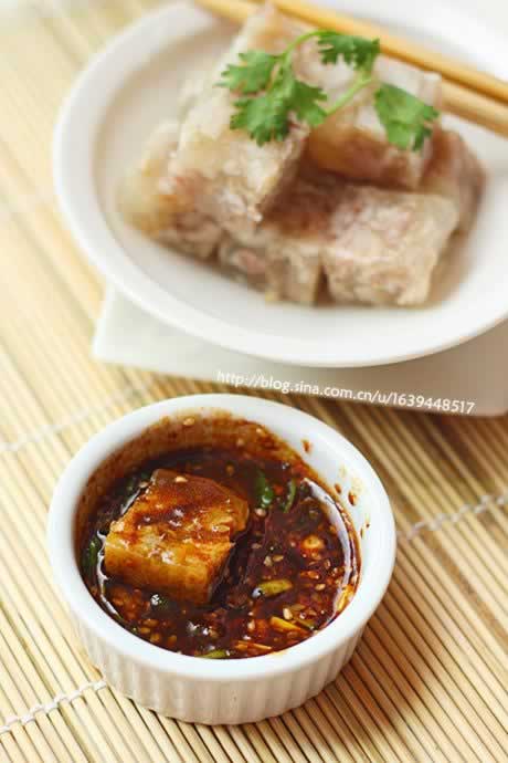 ˮ���㻨��������