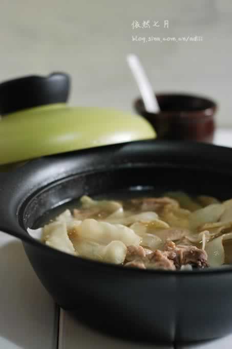 ɳ��������Ѽ��������