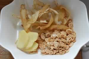 ɳ��������Ѽ��������