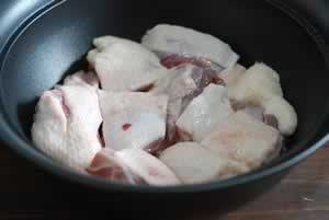 ɳ��������Ѽ��������