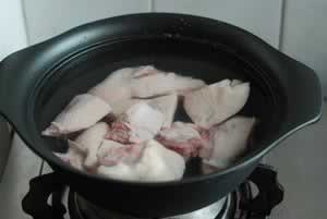 ɳ��������Ѽ��������