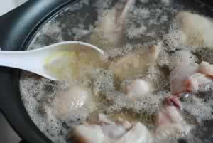 ɳ��������Ѽ��������