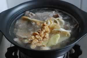 ɳ��������Ѽ��������