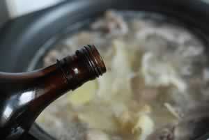 ɳ��������Ѽ��������