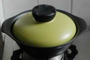 ɳ��������Ѽ��������