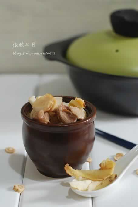 ɳ��������Ѽ��������