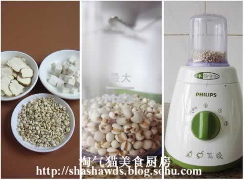 ���ݴ�ʦ���ڵļ�ͥ����������Ĥ������