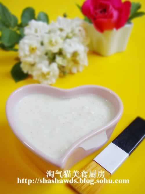 ���ݴ�ʦ���ڵļ�ͥ����������Ĥ������