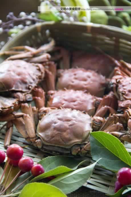 ˮ���з������