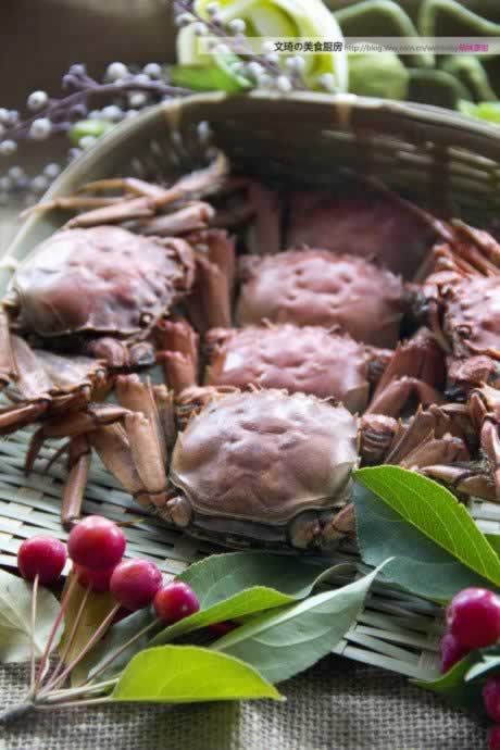 ˮ���з������