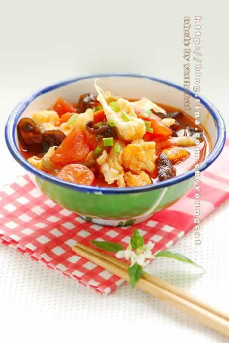 �������˻���ľ���ĵ�����