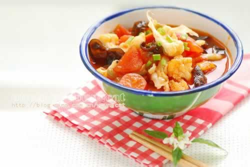 �������˻���ľ���ĵ�����