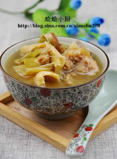 ��������ͷ��������