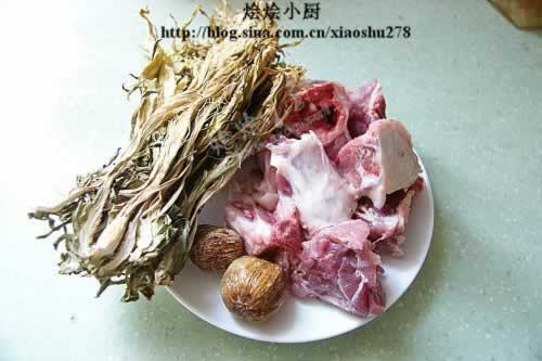 ��������ͷ��������