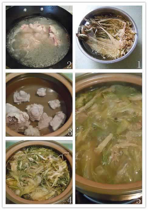 ��������ͷ��������