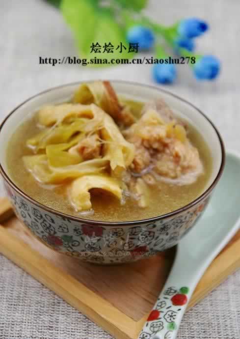 ��������ͷ��������