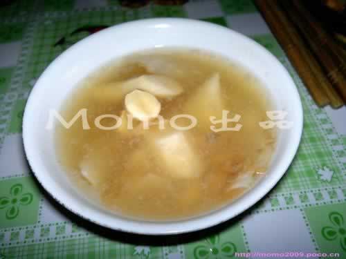 ������ɽ���ӹ�ͷ��������