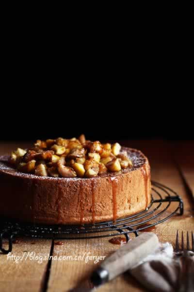 �������ӵ��������