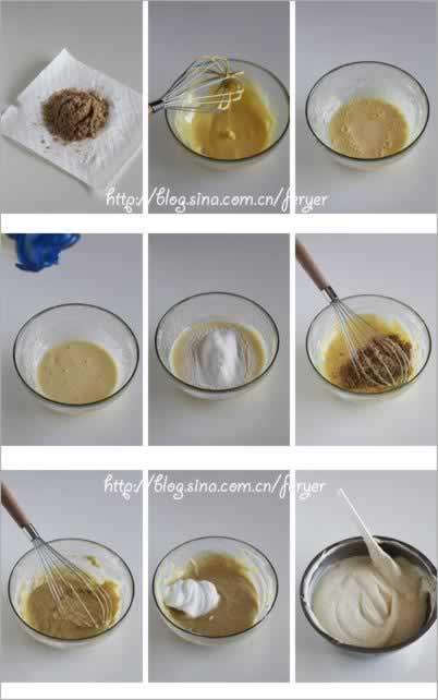 �������ӵ��������