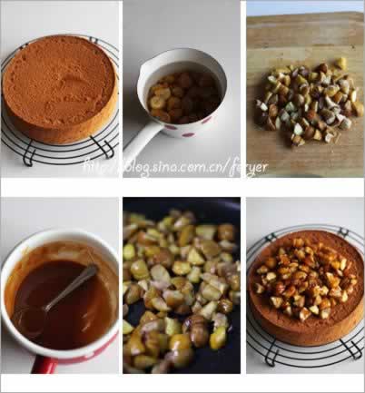 �������ӵ��������