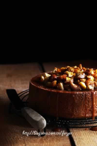 �������ӵ��������