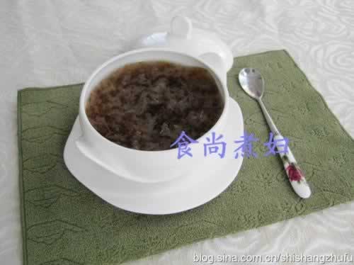 �ִ�������������