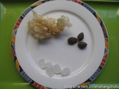 �ִ�������������