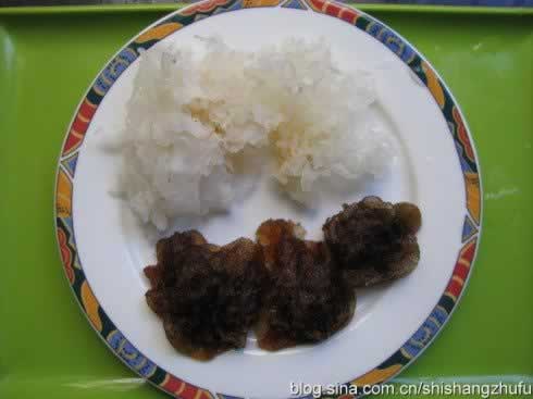 �ִ�������������