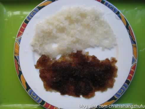 �ִ�������������