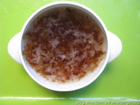 �ִ�������������