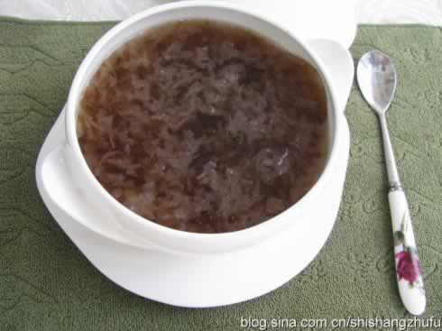 �ִ�������������