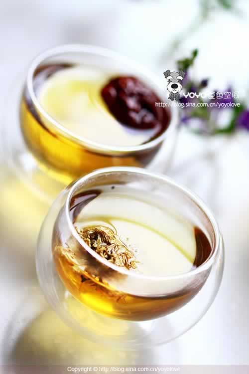 轾ղ������