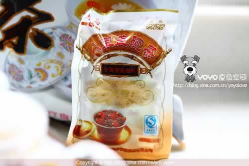 轾ղ������