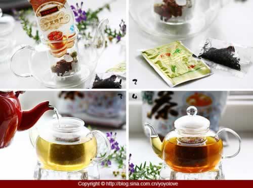 轾ղ������