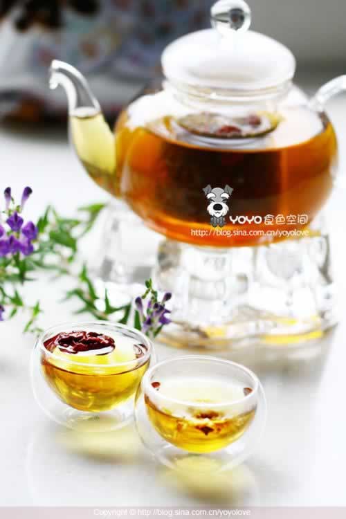 轾ղ������