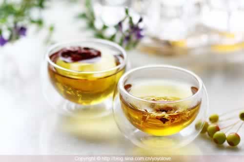 轾ղ������