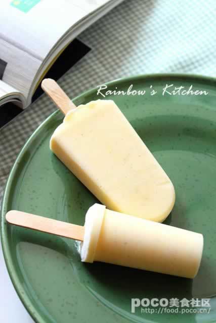 ���ţ��ѩ��������